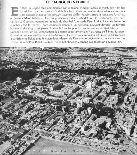 SBA LE FAUBOURG NEGRIER.JPG
